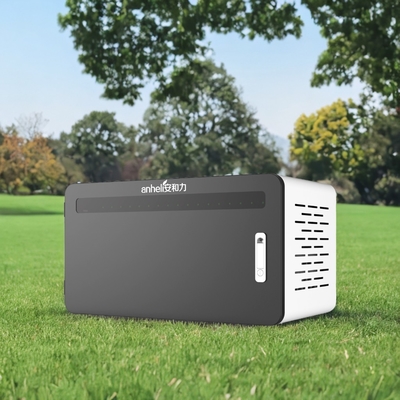 Mini Desktop Tipe USB Ipad Pengisian Kabinet 18 slot