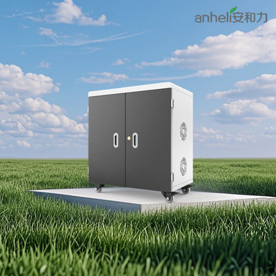 Kabinet Pengisian Tablet Dengan Biaya Murah Dari Pabrik China