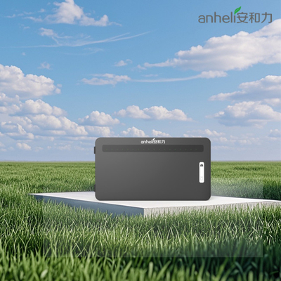 Mini USB Model Tablet Pengisian Kabinet 18 Slot