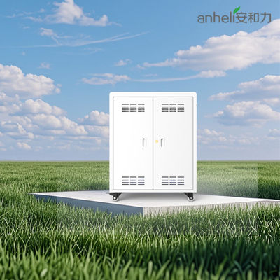 Lemari Pengisi Daya Laptop dengan Dimensi 720*530*940mm, Berat 70kg, dan 4 Roda dengan Rem