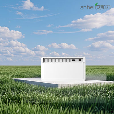 Kabinet pengisian tablet kompak 640x360x370mm dengan pemisah plastik teknik ABS dan roda ultra-diam medis