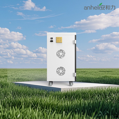 USB Micro-B Ports Charging Cabinet 36 USB Slots Charging Cart 