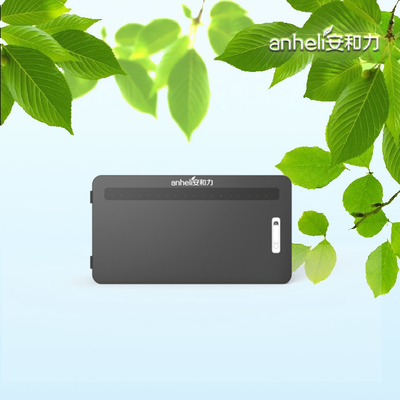 Mini Desktop Tipe USB Ipad Pengisian Kabinet 18 slot