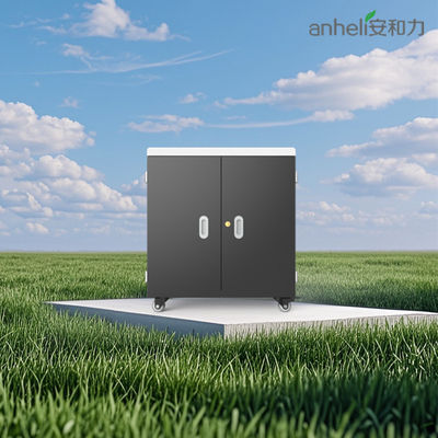 Kabinet Pengisian Tablet Dengan Biaya Murah Dari Pabrik China