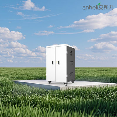 Keranjang pengisian tablet 42-port dengan AC Power dan Fans pendingin