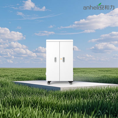 Keranjang pengisian tablet 42-port dengan AC Power dan Fans pendingin